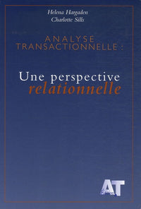 A.T. : une perspective relatio