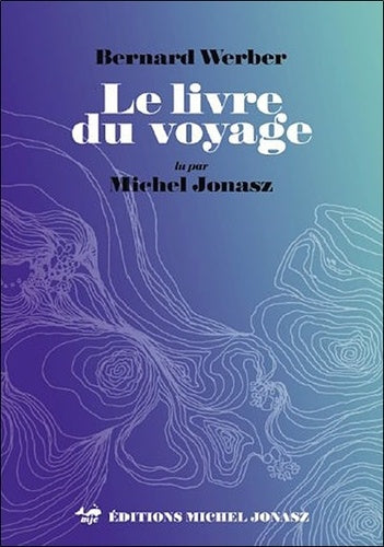 Le Livre du voyage