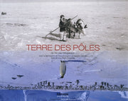 Terre des pôles