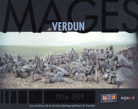 Images de Verdun