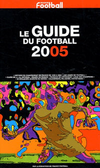 Le guide du Football