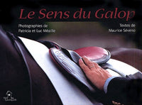 Le sens du galop