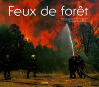 FEUX DE FORET
