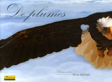 De plumes et de fer, tome 2