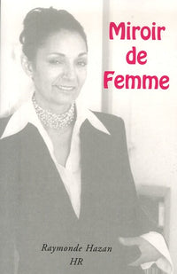 Miroir de femme
