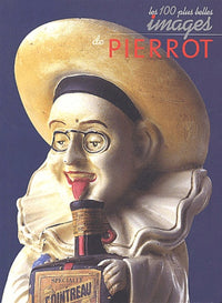 Les 100 plus belles images de Pierrot