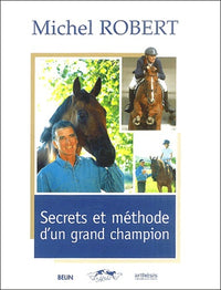 Secrets et techniques