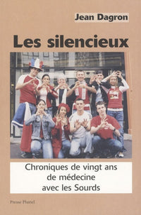 Les silencieux