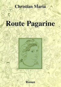 Route pagarine