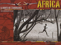 Africa : La route de l'endurance