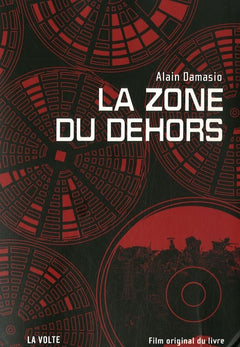 La Zone du Dehors