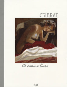 Ete Comme Hiver - Portofolio