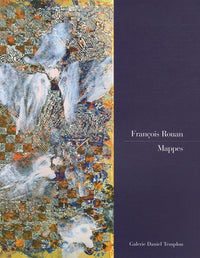 Mappes