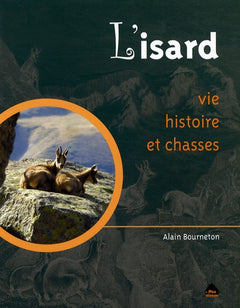 Isard (L')