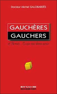Gauchères gauchers