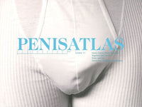 Penis Atlas