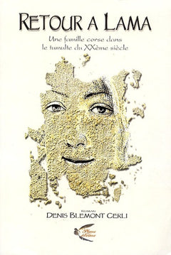 Retour à Lama