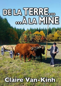 De la Terre... à la Mine