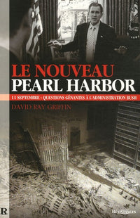 NOUVEAU PEARL HARBOR (LE) : 11
