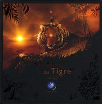 Les enfants du Tigre