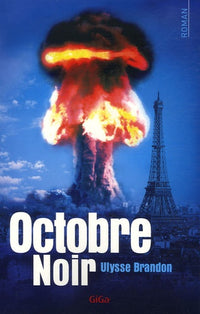 Octobre Noir