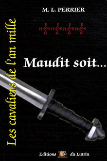 Maudit soit...: 988-1004