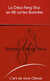 88 Simply Feng Shui