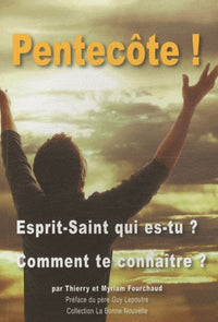 La Pentecôte