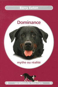 DOMINANCE