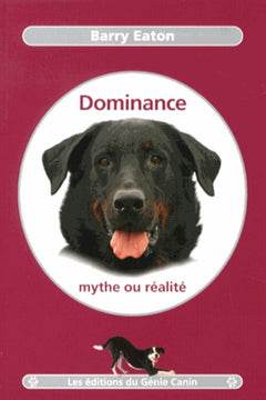 DOMINANCE