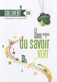Gullivert 2010