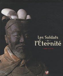 Les soldats de l'éternité