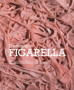 Dominique Figarella