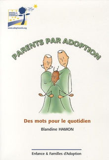 Parents par adoption