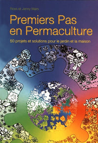 Premiers pas en permaculture
