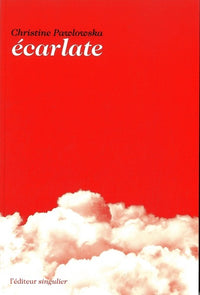 Ecarlate