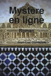 Mystère en ligne