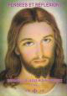 Pensées et Réflexions: Tome 1