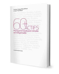 60 + actifs