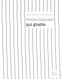 Petite histoire qui gratte