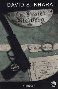 Le projet Bleiberg