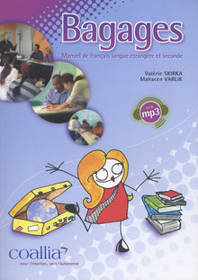 Bagages