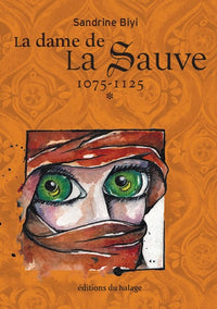 1075-1125