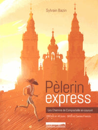 Pelerin Express