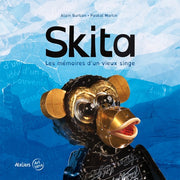 Skita