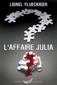 L'affaire Julia