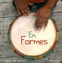 En formes