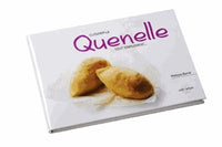 Cuisiner la quenelle tout simplement...