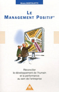 Le management positif