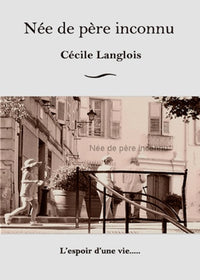 Née de père inconnu